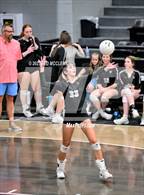 Photo from the gallery "Bauxite @ Camden Fairview"