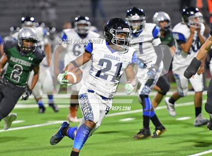Thumbnail 3 in JV: Palo Verde vs Desert Pines photogallery.