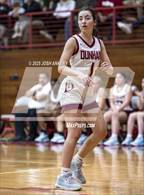 Photo from the gallery "St. Joseph's Academy @ Dunham"