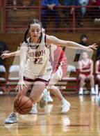 Photo from the gallery "St. Joseph's Academy @ Dunham"