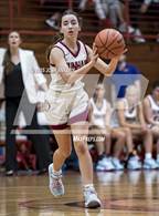 Photo from the gallery "St. Joseph's Academy @ Dunham"