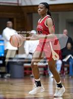 Photo from the gallery "St. Joseph's Academy @ Dunham"