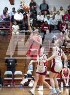 Photo from the gallery "St. Joseph's Academy @ Dunham"
