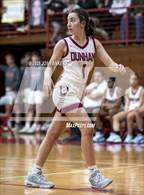 Photo from the gallery "St. Joseph's Academy @ Dunham"