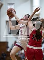 Photo from the gallery "St. Joseph's Academy @ Dunham"