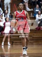 Photo from the gallery "St. Joseph's Academy @ Dunham"