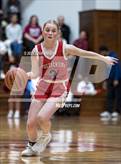 Photo from the gallery "St. Joseph's Academy @ Dunham"