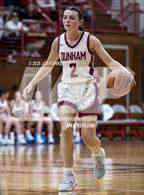 Photo from the gallery "St. Joseph's Academy @ Dunham"