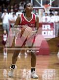 Photo from the gallery "St. Joseph's Academy @ Dunham"