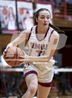 Photo from the gallery "St. Joseph's Academy @ Dunham"