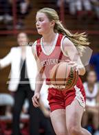 Photo from the gallery "St. Joseph's Academy @ Dunham"