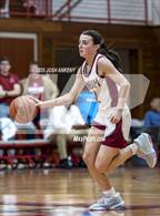 Photo from the gallery "St. Joseph's Academy @ Dunham"
