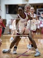 Photo from the gallery "St. Joseph's Academy @ Dunham"