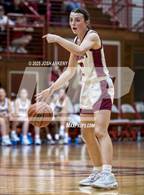 Photo from the gallery "St. Joseph's Academy @ Dunham"