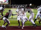 Photo from the gallery "Lee's Summit West @ Lee's Summit North"