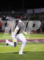 Photo from the gallery "Lee's Summit West @ Lee's Summit North"