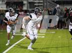 Photo from the gallery "Lee's Summit West @ Lee's Summit North"