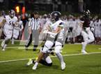 Photo from the gallery "Lee's Summit West @ Lee's Summit North"