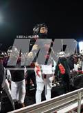 Photo from the gallery "Lee's Summit West @ Lee's Summit North"