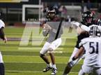 Photo from the gallery "Lee's Summit West @ Lee's Summit North"