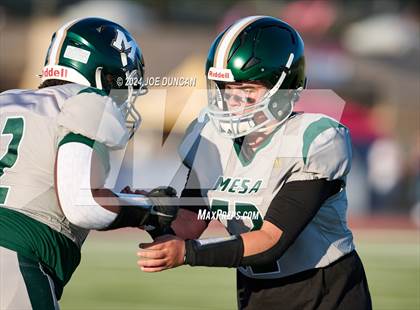 Thumbnail 3 in Murrieta Mesa @ Tesoro photogallery.