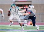 Photo from the gallery "Murrieta Mesa @ Tesoro"