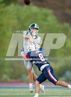 Photo from the gallery "Murrieta Mesa @ Tesoro"
