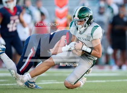 Thumbnail 1 in Murrieta Mesa @ Tesoro photogallery.