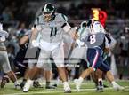 Photo from the gallery "Murrieta Mesa @ Tesoro"