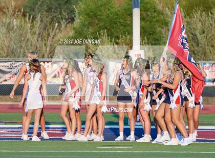Thumbnail 1 in Murrieta Mesa @ Tesoro photogallery.