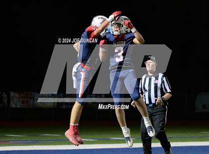 Thumbnail 2 in Murrieta Mesa @ Tesoro photogallery.