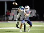 Photo from the gallery "Murrieta Mesa @ Tesoro"