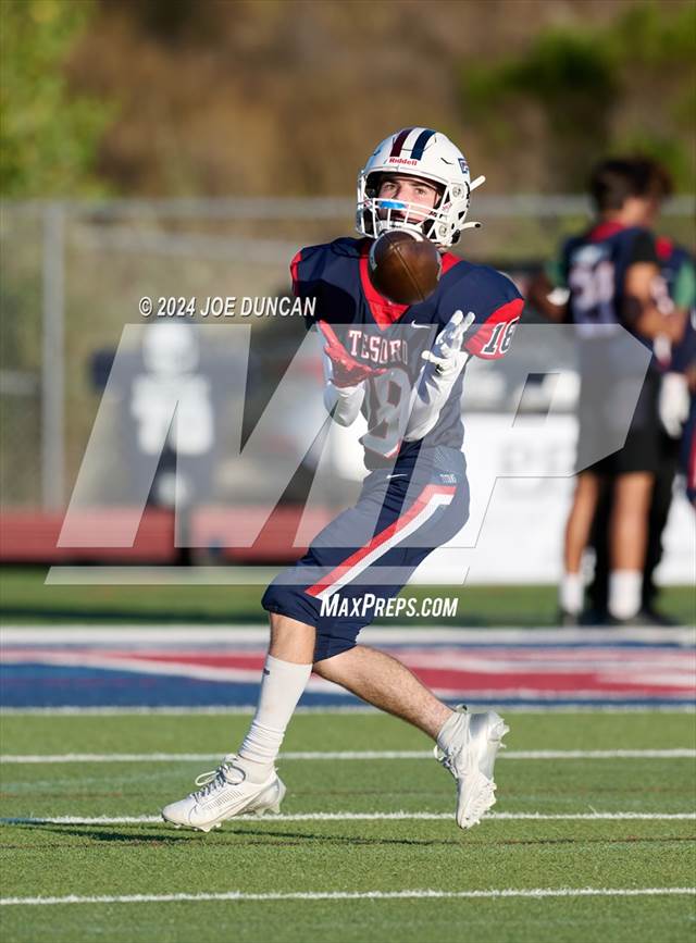 Murrieta Mesa Football Schedule Murrieta Mesa Football Schedule