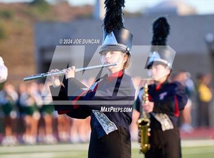Thumbnail 2 in Murrieta Mesa @ Tesoro photogallery.