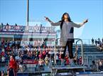 Photo from the gallery "Murrieta Mesa @ Tesoro"