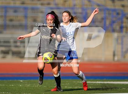Thumbnail 2 in Windsor @ Rocklin photogallery.
