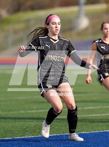 Thumbnail 1 in Windsor @ Rocklin photogallery.