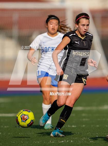 Thumbnail 3 in Windsor @ Rocklin photogallery.