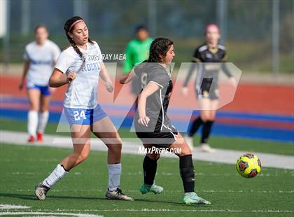 Thumbnail 1 in Windsor @ Rocklin photogallery.