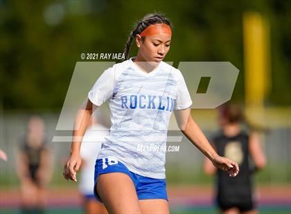 Thumbnail 2 in Windsor @ Rocklin photogallery.