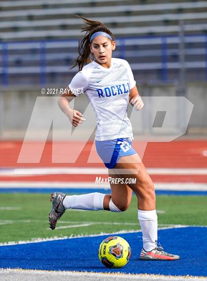 Thumbnail 3 in Windsor @ Rocklin photogallery.