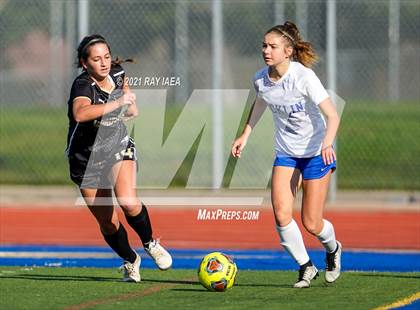Thumbnail 1 in Windsor @ Rocklin photogallery.