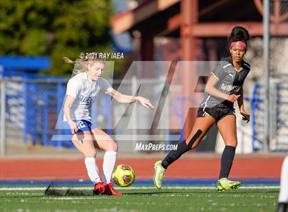 Thumbnail 3 in Windsor @ Rocklin photogallery.