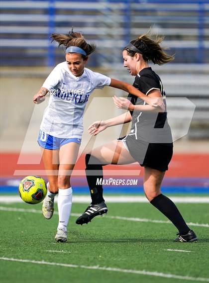 Thumbnail 3 in Windsor @ Rocklin photogallery.