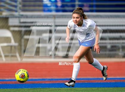 Thumbnail 3 in Windsor @ Rocklin photogallery.
