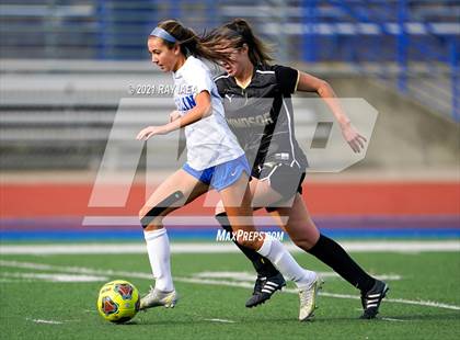 Thumbnail 1 in Windsor @ Rocklin photogallery.