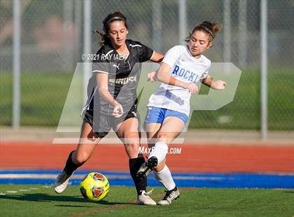 Thumbnail 2 in Windsor @ Rocklin photogallery.
