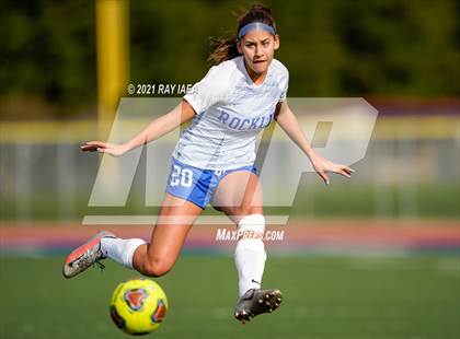 Thumbnail 3 in Windsor @ Rocklin photogallery.