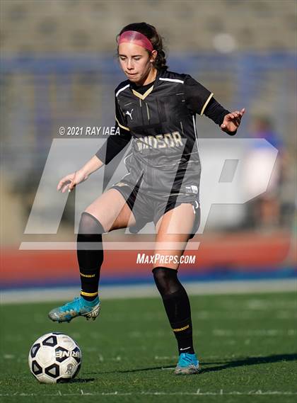 Thumbnail 1 in Windsor @ Rocklin photogallery.