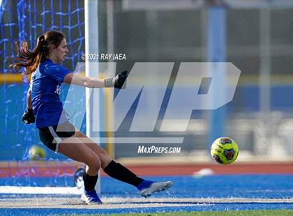 Thumbnail 2 in Windsor @ Rocklin photogallery.